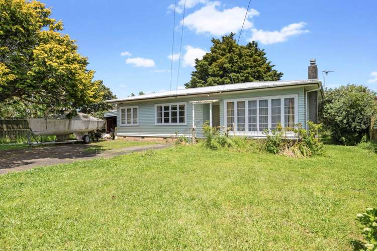 36 Yates Road Mangere East_4