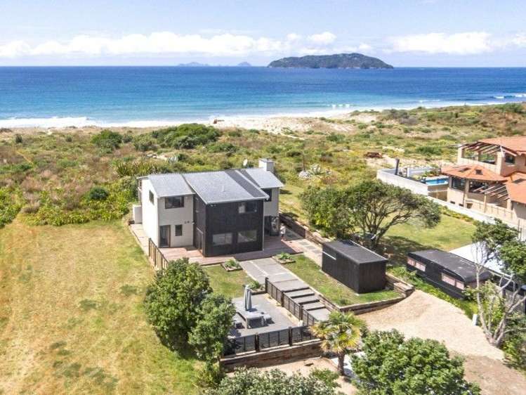 120 Ocean Beach Road Tairua_6
