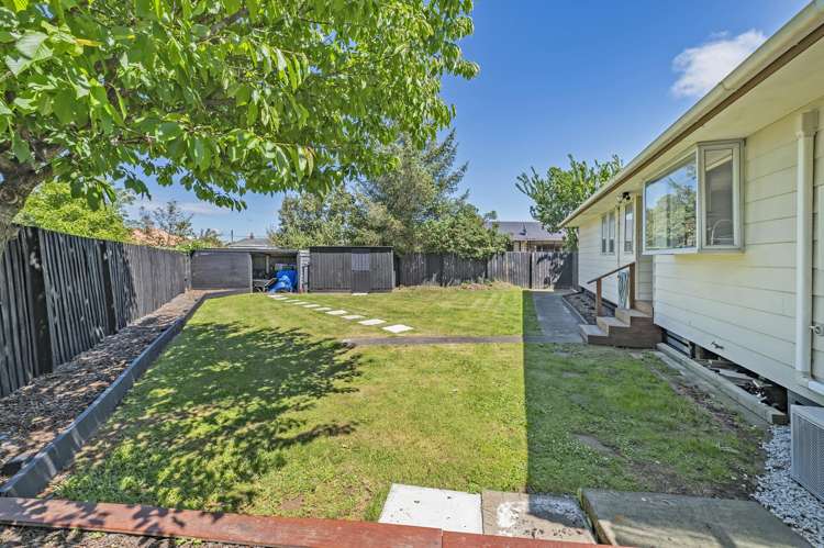 4B Chaucer Street Rolleston_17