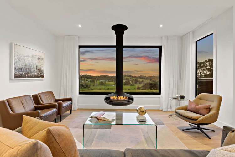 10 Aurea Terrace Kumeu_21