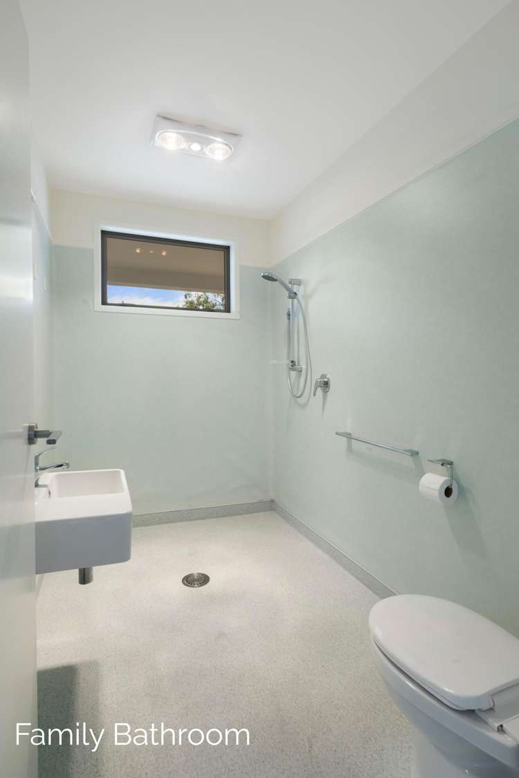 37 Uretara Drive Katikati_17