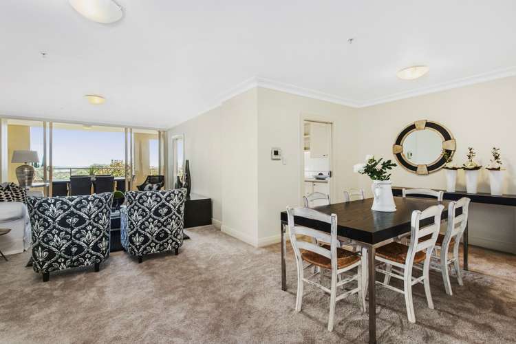 202/8 Middleton Road Remuera_15