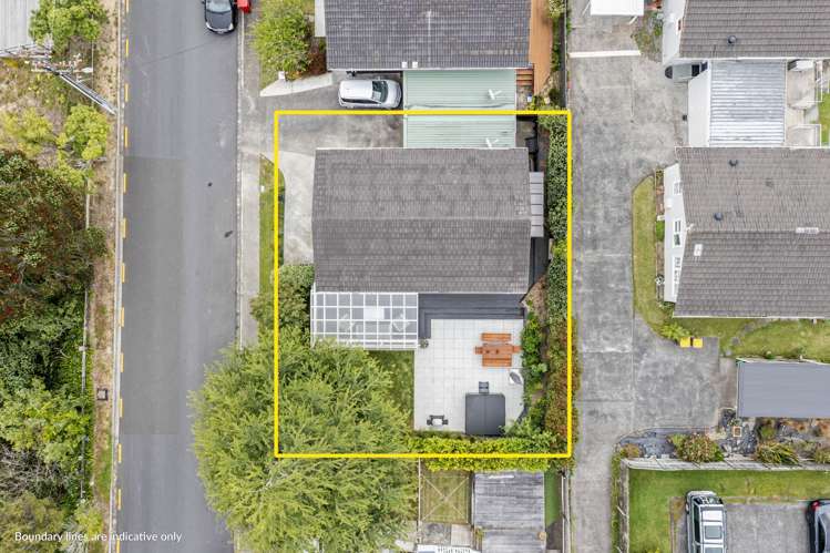 1/1 Recreation Drive Birkenhead_17