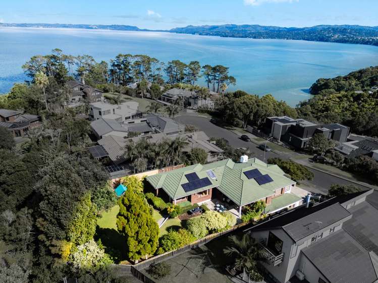 30 Sylvania Crescent Lynfield_21