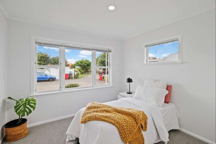 6 Ely Place 10516_8
