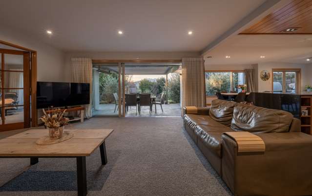 12 Sycamore Place Wanaka_3