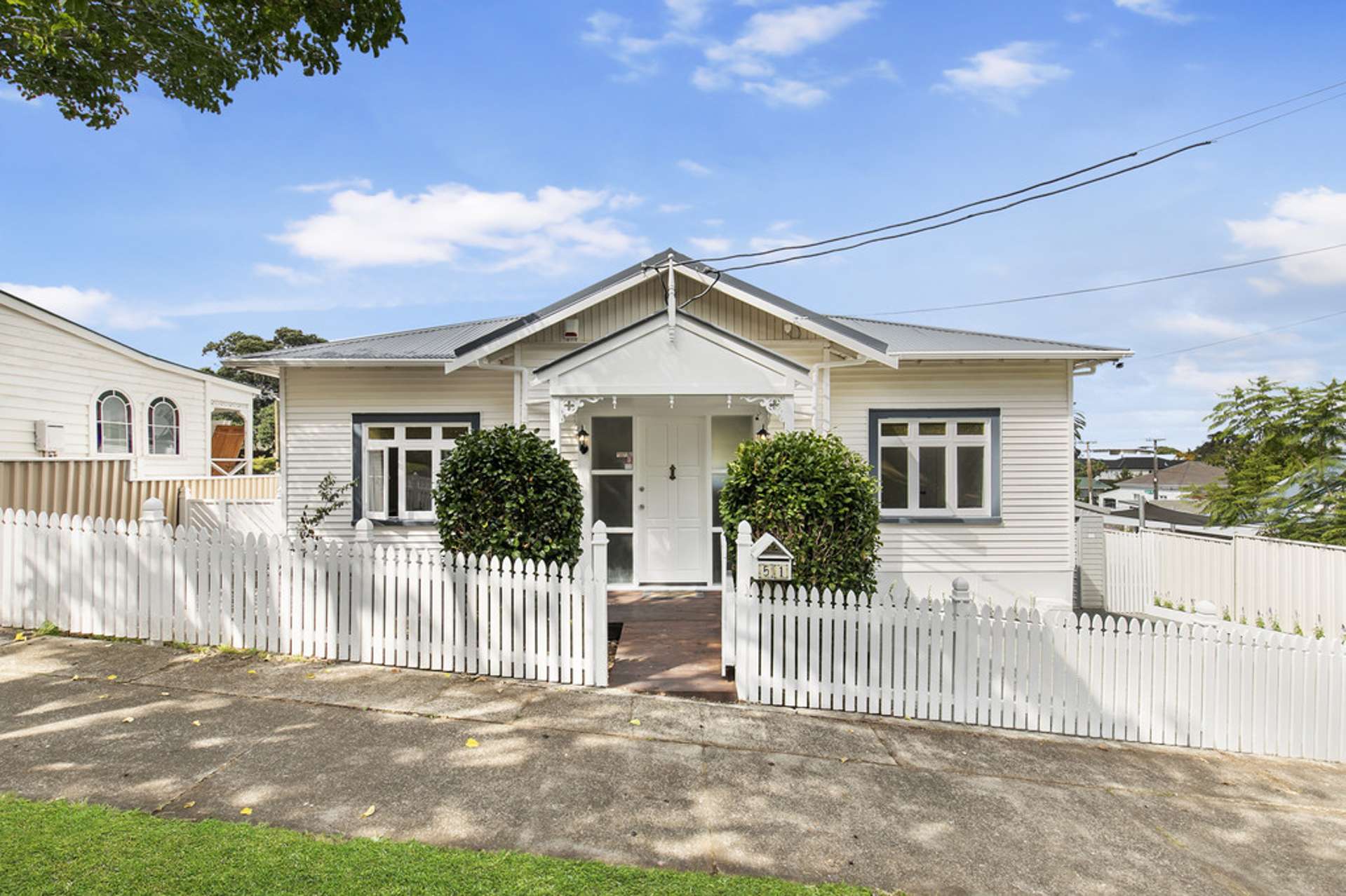 51 Hill Street Onehunga_0