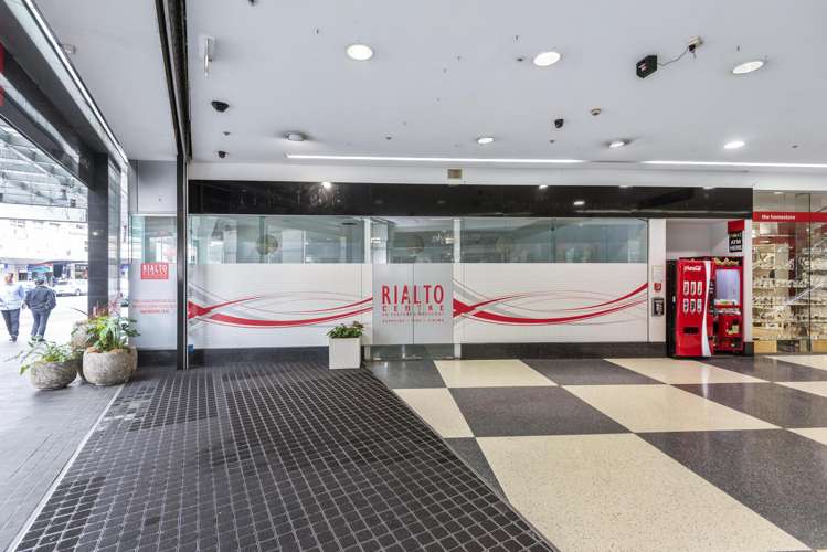 Unit 1B/153-185 Broadway Newmarket_10