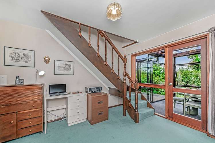 1594 Cust Road Cust_14