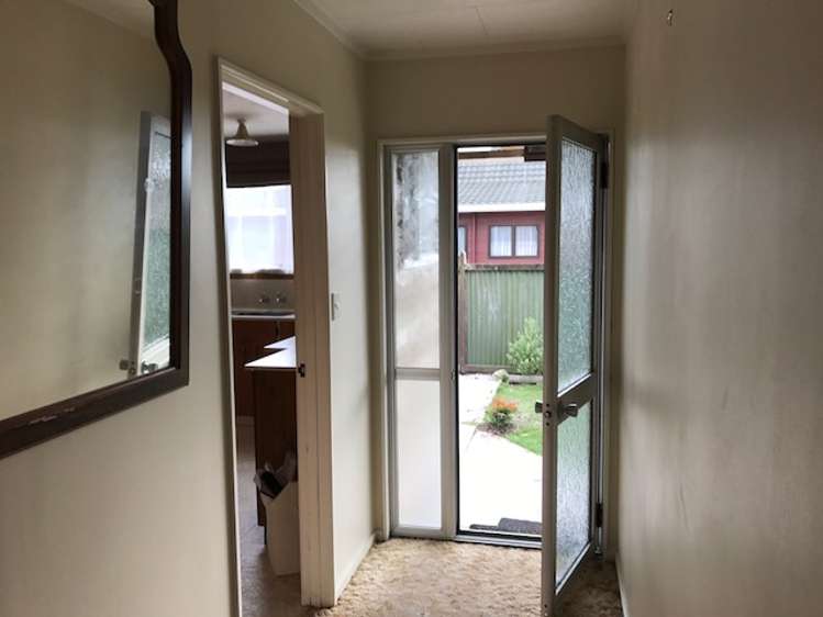 3/346 Lower Queen Street Richmond_3