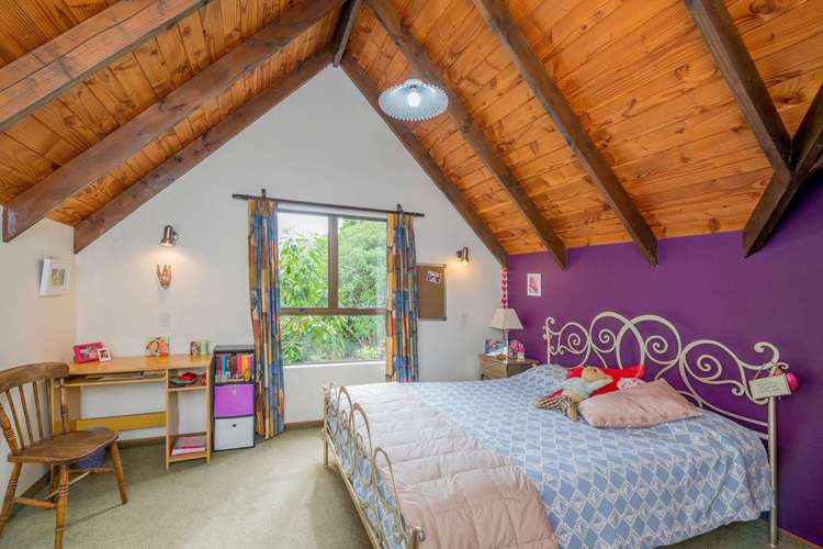 22 Clark Street Levin_11