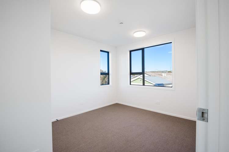 1204a Norfolk Crescent Mayfair_7