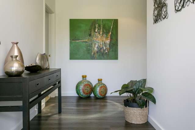 214 Mapara Road Acacia Bay_2