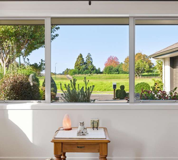 11 Allington Place Bethlehem_5