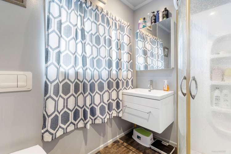 8 Alexander Avenue Papatoetoe_10