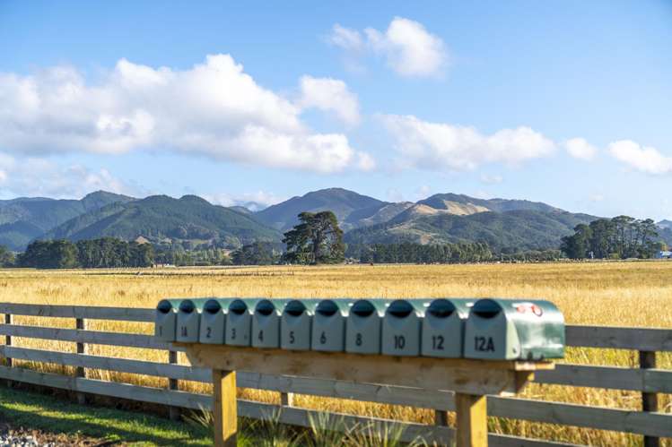 Lots 1-11 Alpine Drive Dalefield/Wakatipu Basin_13