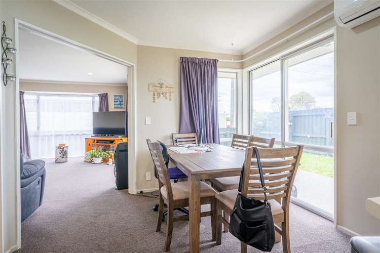 A/27 Birkett Street Temuka_8