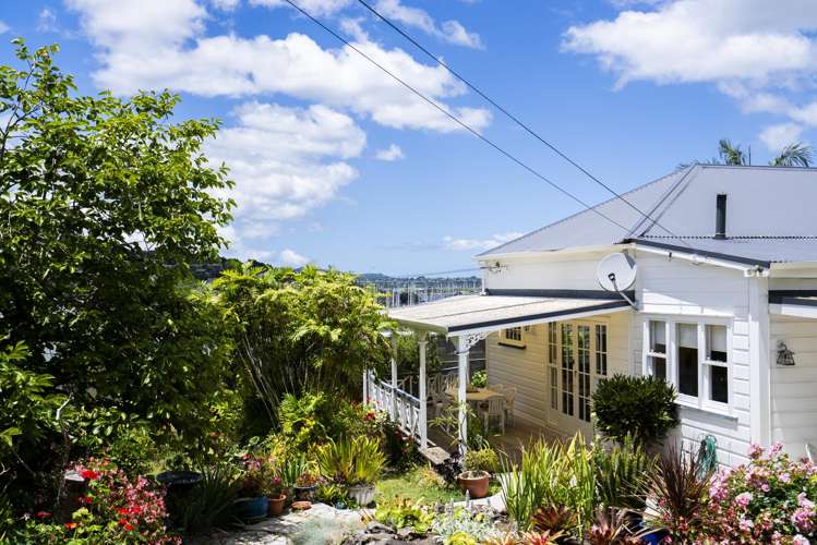 12 Grey Street Regent_18