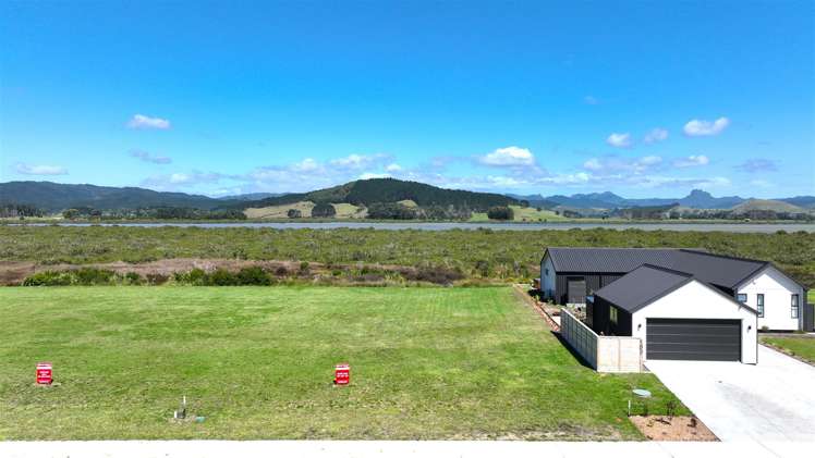 172 Kopani Road Matarangi_25