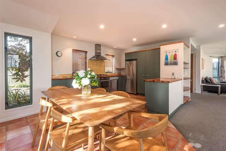 109a Bishop Street Saint Albans_7