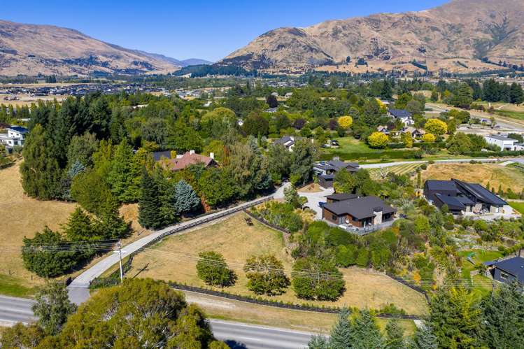 22 Ballantyne Road Wanaka_7