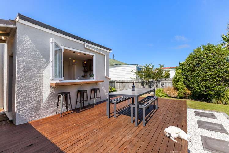 174 Bay View Road South Dunedin_11