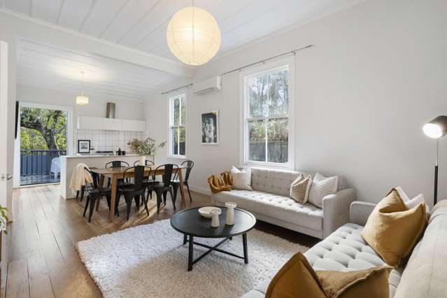 88 School Road Morningside_4