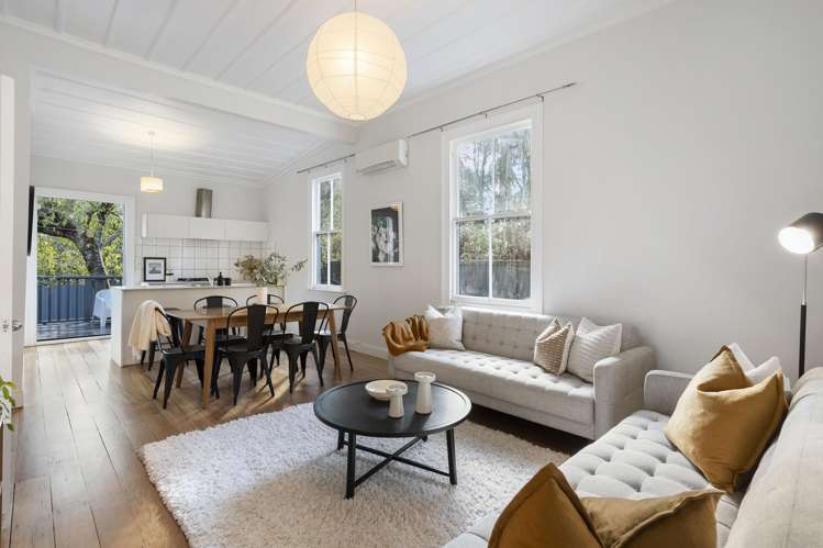 88 School Road Morningside_4