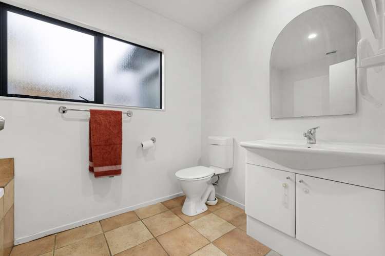 54 Brymer Road Grandview Heights_22