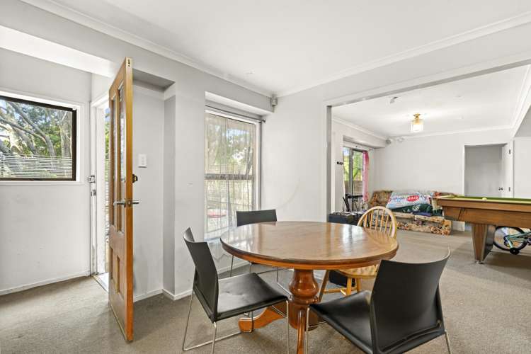 3 Flamingo Court Goodwood Heights_8