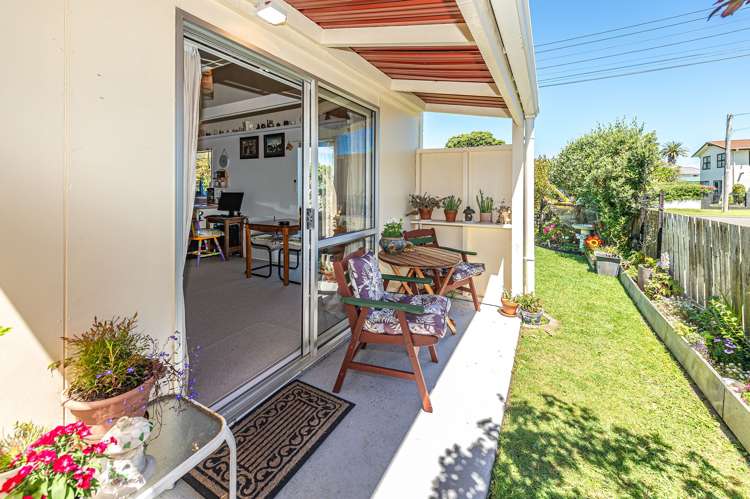 6A Nikau Street Tawhero_19