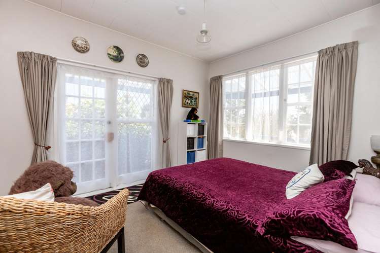 33 Aorangi Road Paeroa_8