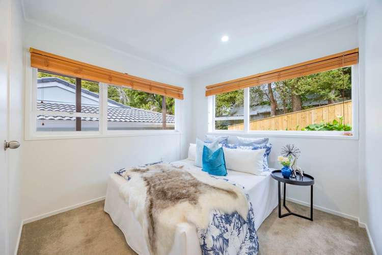 1/15 Nicholson Place Hillcrest_12