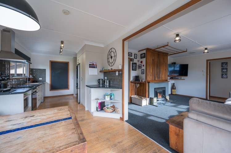 8 Dickens Street Stoke_3