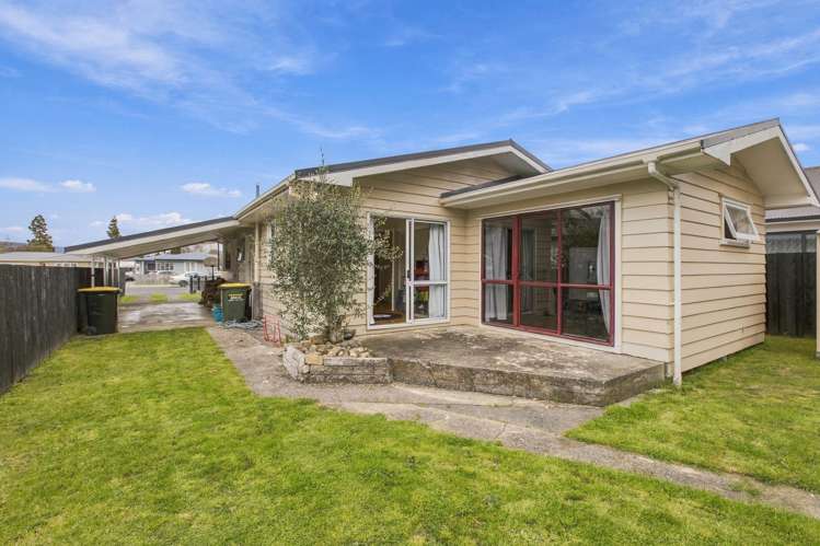 11 Kiwi Street Matamata_15