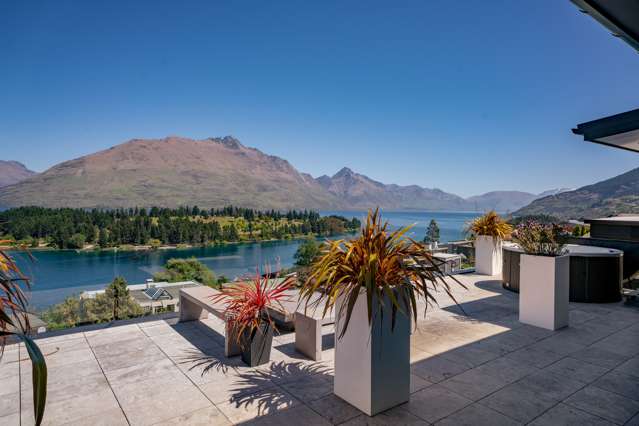 26 Earnslaw Terrace Queenstown_2