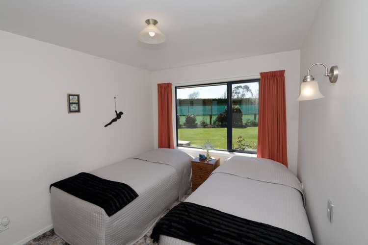 9 Beaconsfield Road Lorneville_9