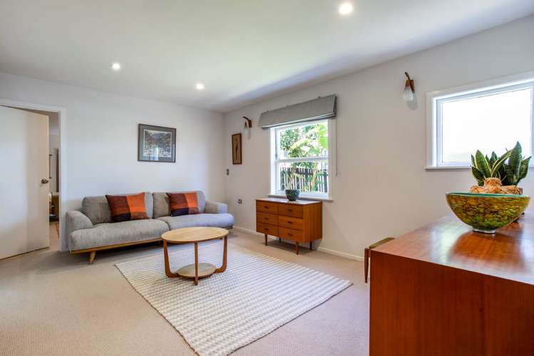 31 Te Wiata Place Avondale_19