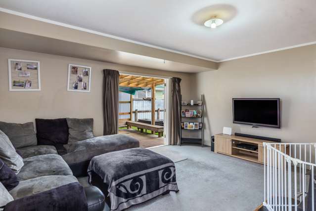 20 Puataata Road Turangi_3