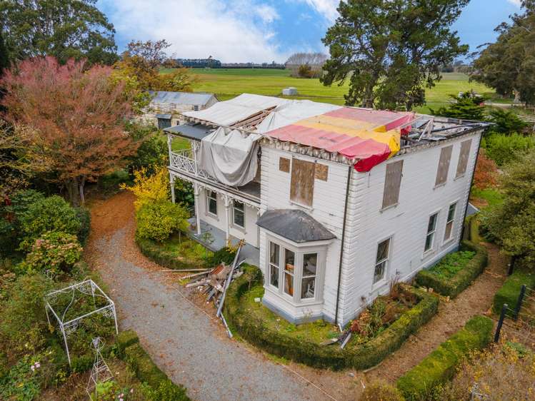 169 McNamaras Road Waimate_2