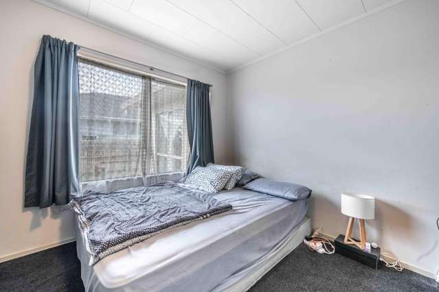 2/20 Rata Vine Drive Manukau Central_3