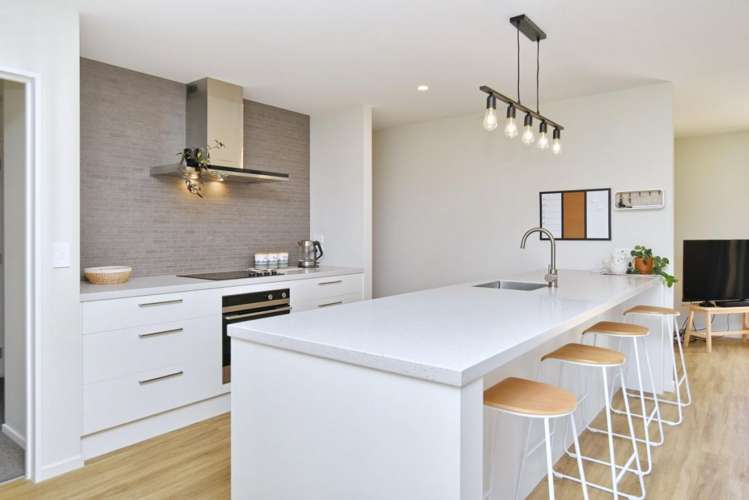 21 Quinn Crescent Woodend_6