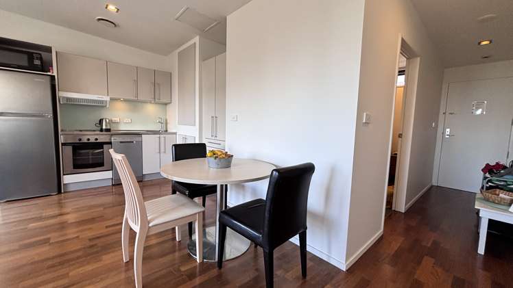 504/57 Mahuhu Crescent Auckland Central_6