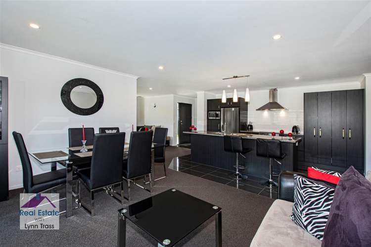 13 Pahau Avenue Tikipunga_2