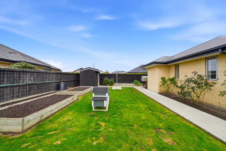 20 Churchill Drive Rangiora_17