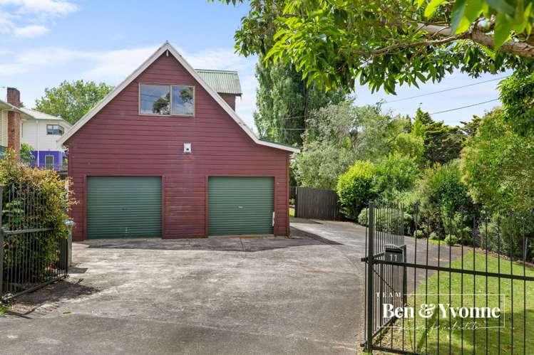 11 Portage Road Mount Wellington_21