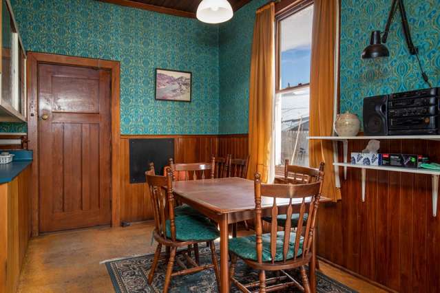 85 Hazlett Street Clyde_4