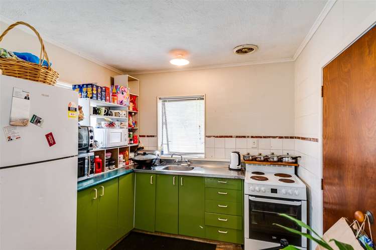 7/78 King Street Taradale_6