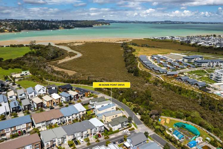 48 Bomb Point Drive Hobsonville_22