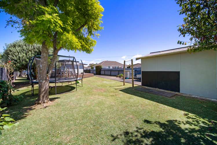 36 George Street Papakura_17